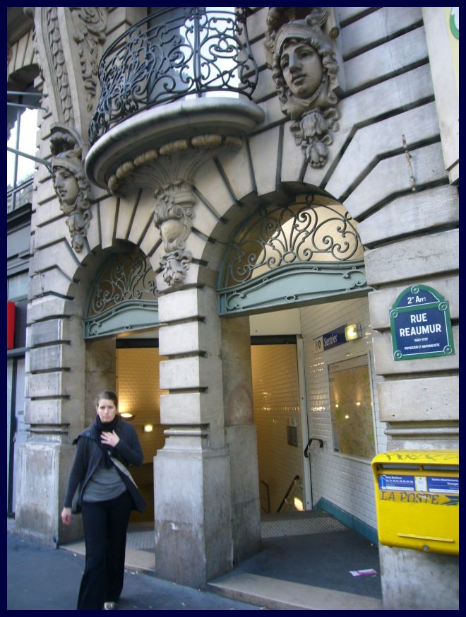■パリのメトロ(PARIS)_a0012223_10245533.jpg