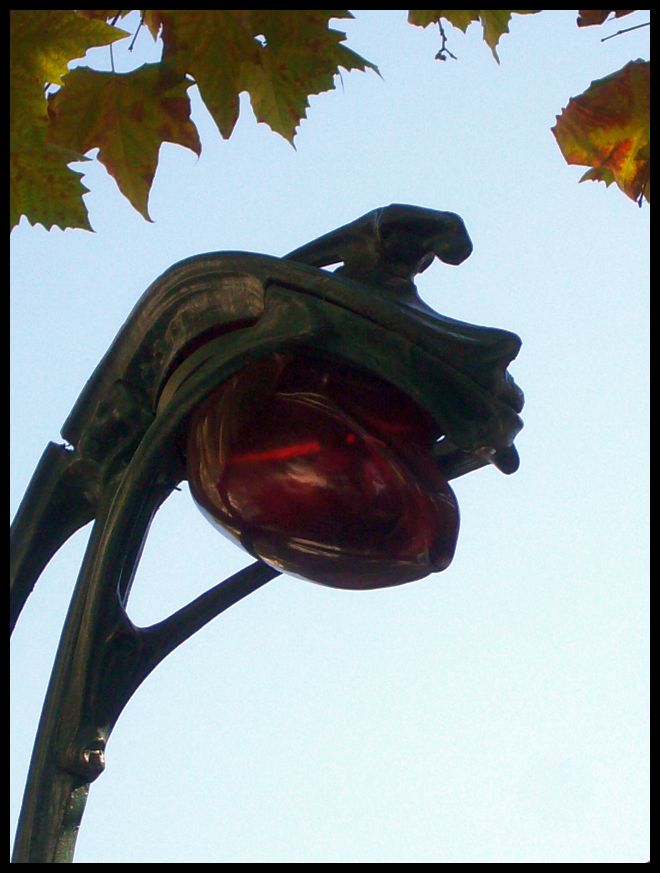 ■パリのメトロ(PARIS)_a0012223_10275874.jpg