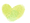 c0139023_15302727.gif