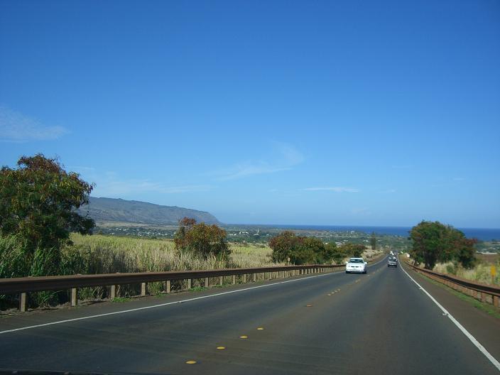 f0191324_22253284.jpg