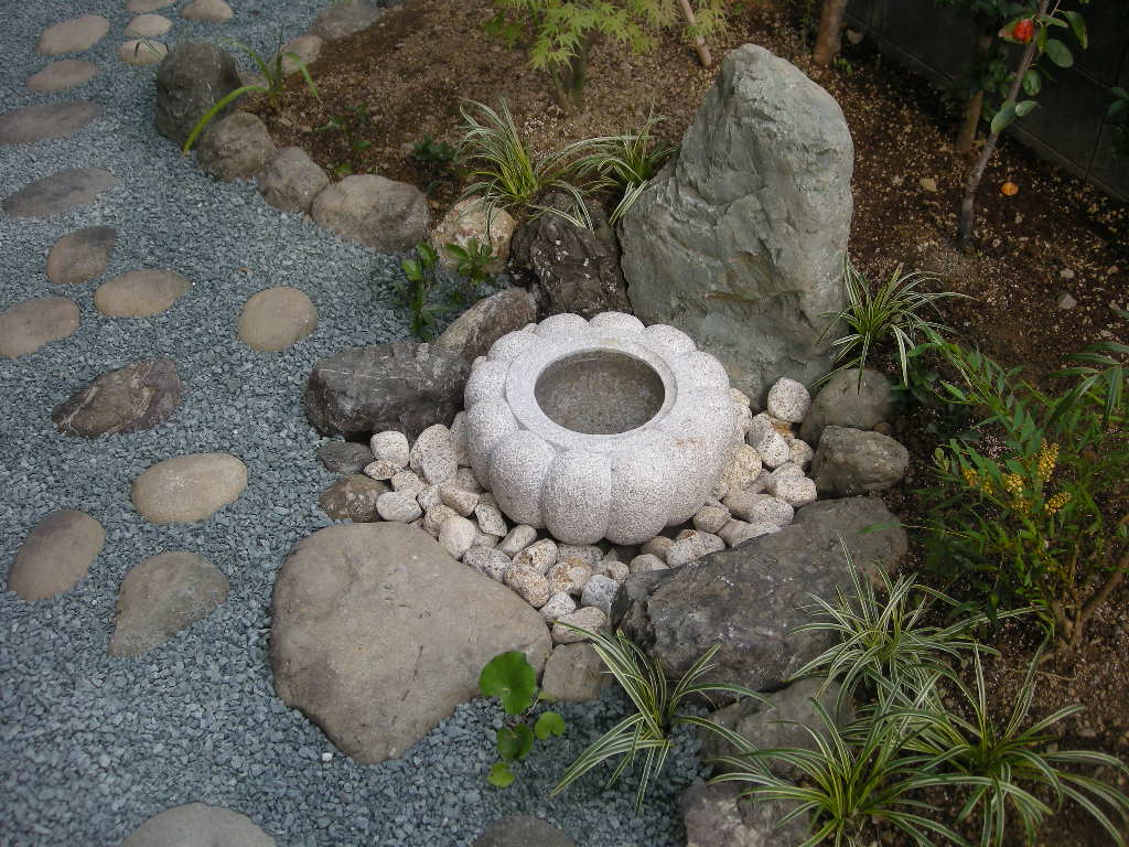 f0180226_1644385.jpg