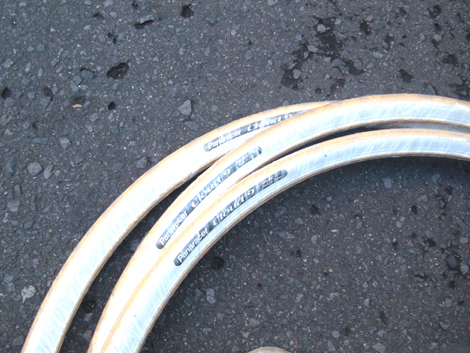 c0116427_2033121.jpg