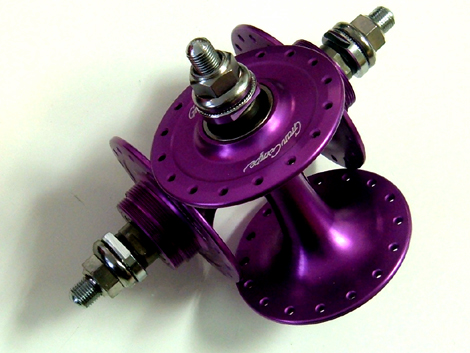 c0116427_2095246.jpg