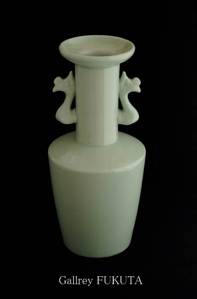 『金沢の茶道具・古道具展』開催中 _c0161127_1052576.jpg