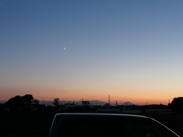 a0050728_23124464.jpg