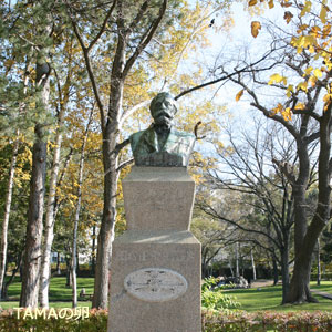 c0024729_17131793.jpg