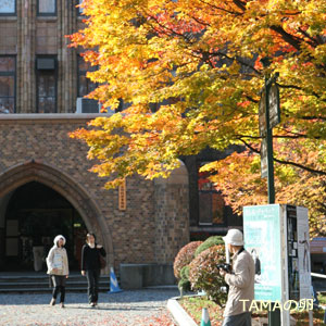 c0024729_17175932.jpg