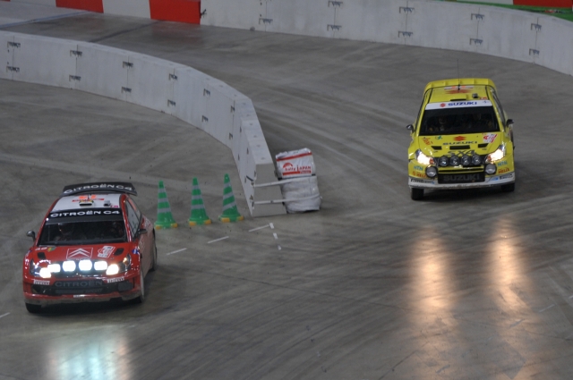 WRC JAPAN_c0051132_22241832.jpg
