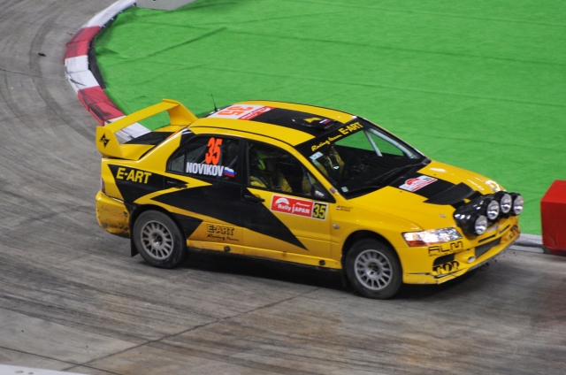 WRC JAPAN_c0051132_22245867.jpg