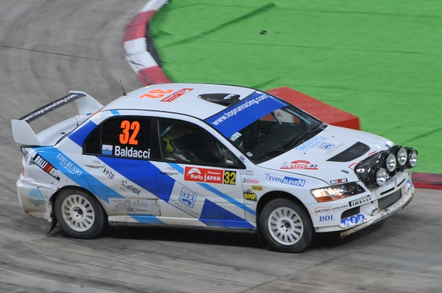 WRC JAPAN_c0051132_22255268.jpg