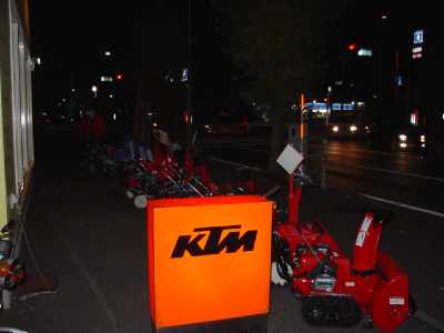 d0111435_2103497.jpg