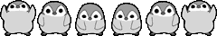 a0050838_2221331.gif