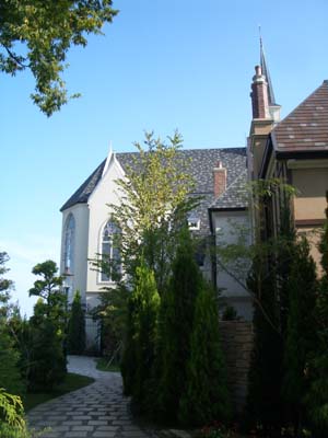 c0144340_23482595.jpg