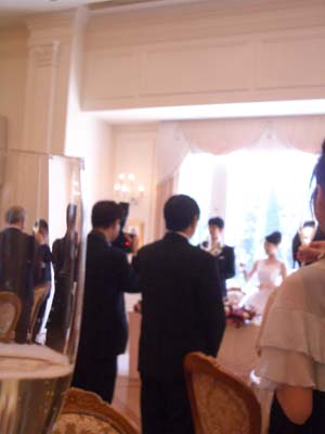 c0144340_23515334.jpg