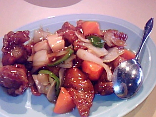 b0002641_15192855.jpg