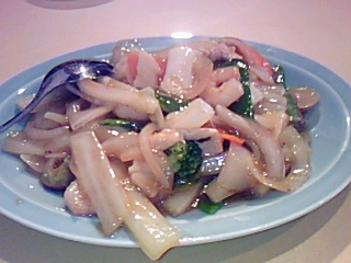 b0002641_15192893.jpg