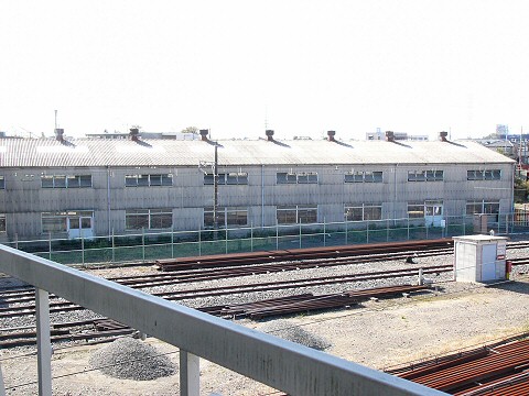 f0068341_1946182.jpg