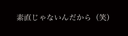 10月31日(金)_f0105741_524936.jpg