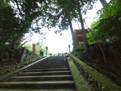 c0119142_6255797.jpg