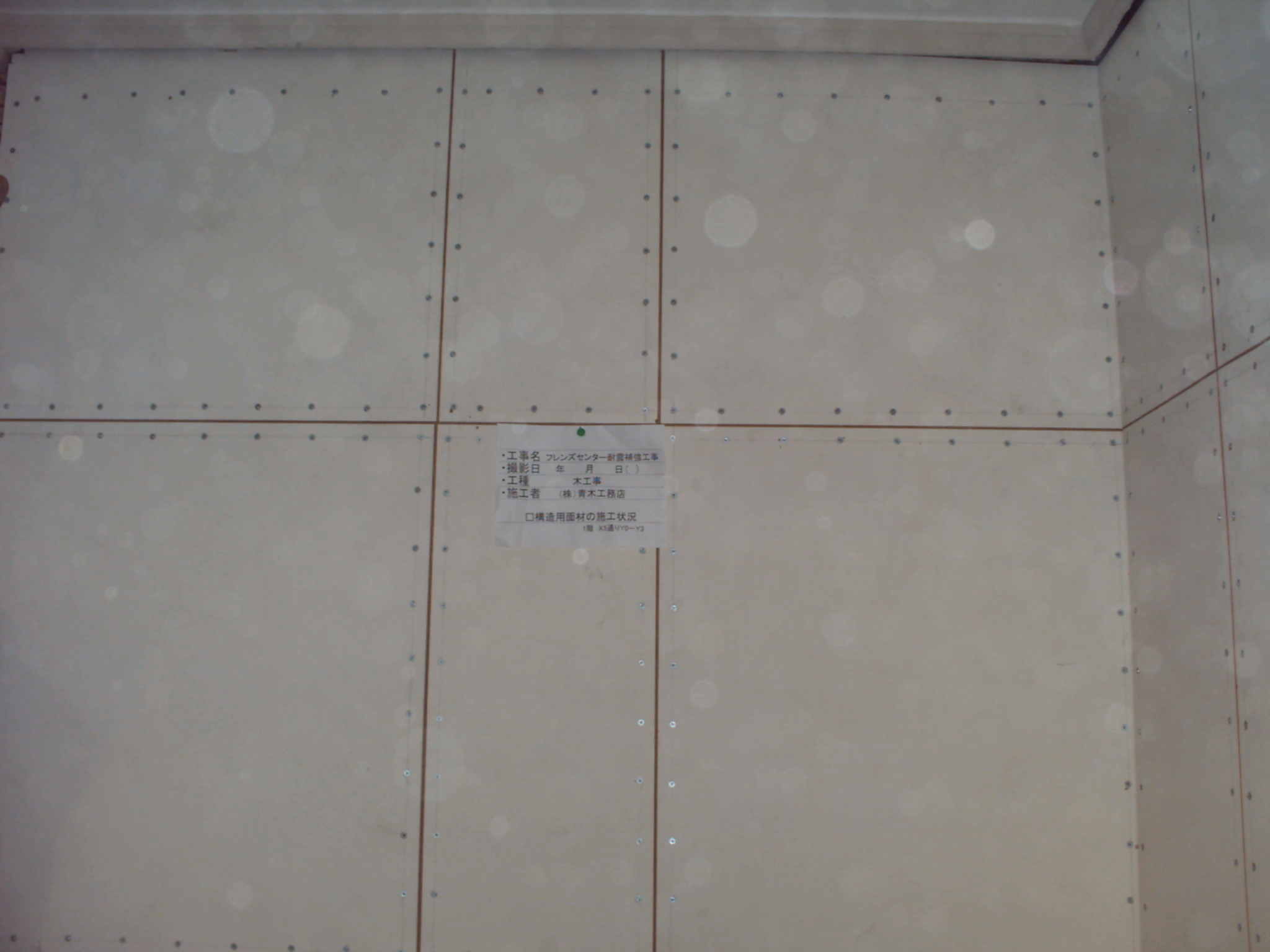 f0070542_755495.jpg