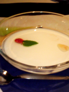 f0130642_2259111.jpg
