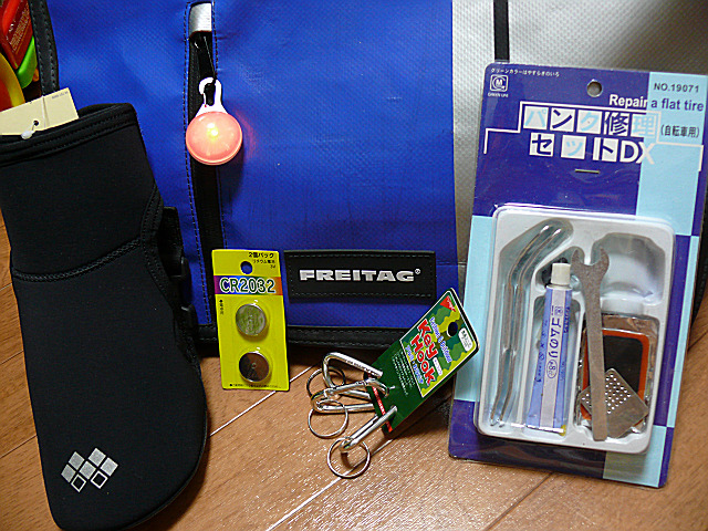 b0088444_2232147.jpg