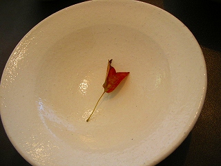 b0132444_20574175.jpg