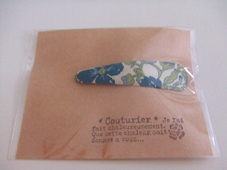 e0132844_9184597.jpg