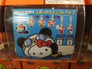 ついに、ヒーヒーおばあちゃんも_e0080345_22391461.jpg