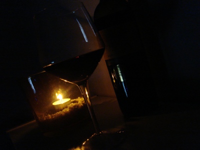 a0072247_8354473.jpg