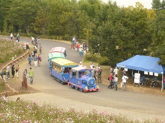 c0100848_13491457.jpg