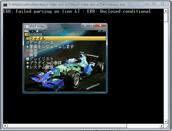 a0032349_519755.gif