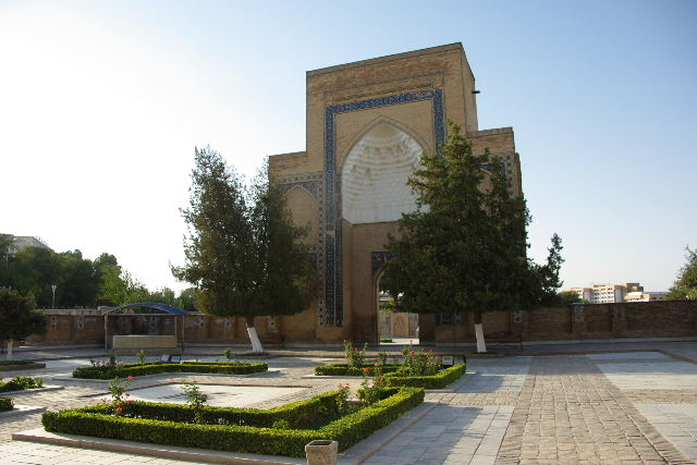 c0011649_6233684.jpg