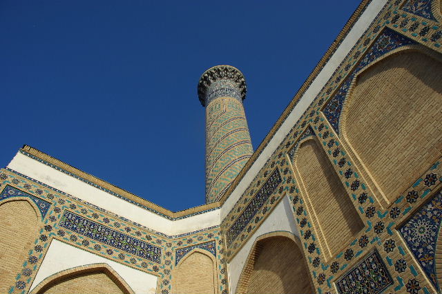 c0011649_6273851.jpg