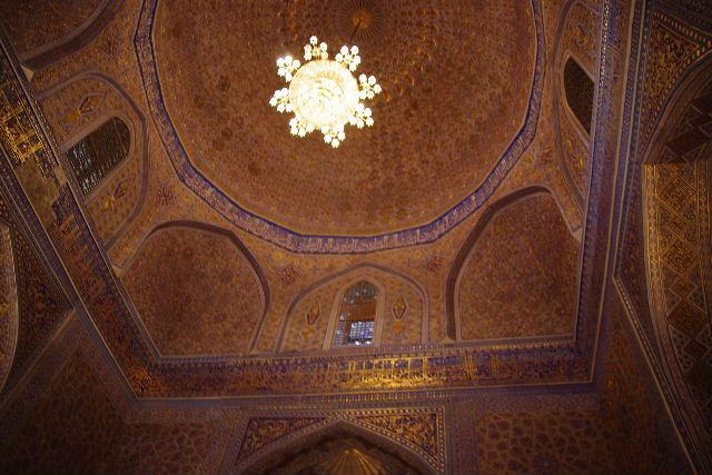 c0011649_630574.jpg