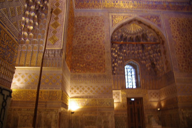 c0011649_6363339.jpg