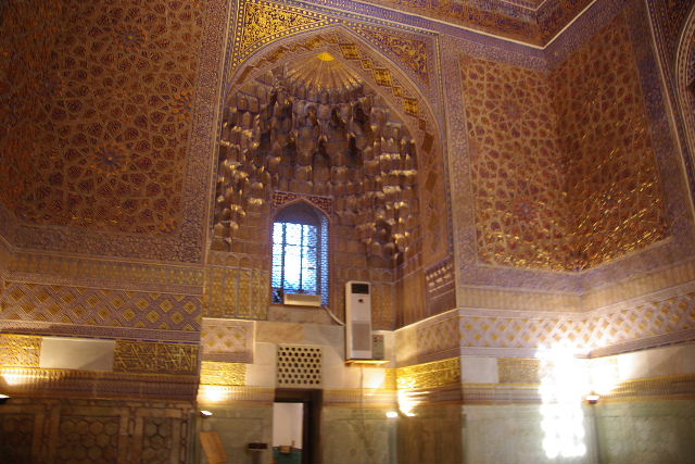c0011649_6421330.jpg