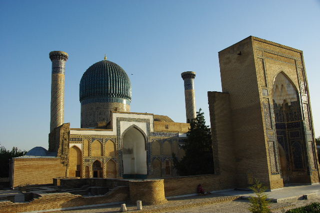 c0011649_645617.jpg