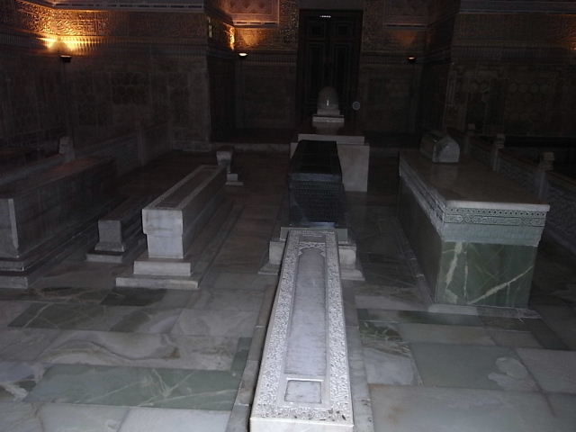 c0011649_657565.jpg