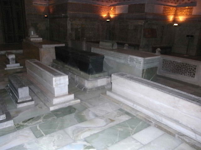 c0011649_71124.jpg