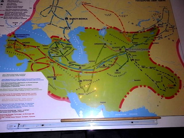 c0011649_772810.jpg