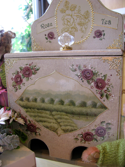 d0084750_275522.jpg
