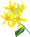 c0043751_2561197.gif