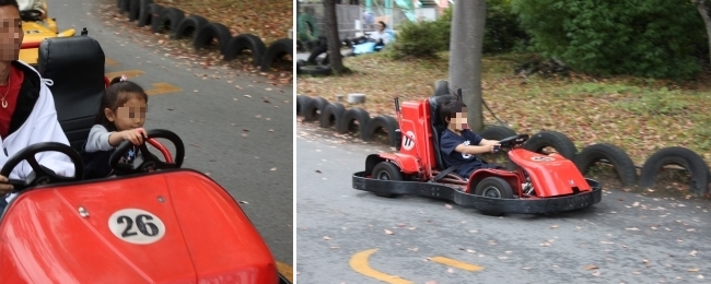 富士急ハイランド <遊園地>_c0118352_88189.jpg