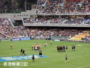 f0190653_2271885.jpg