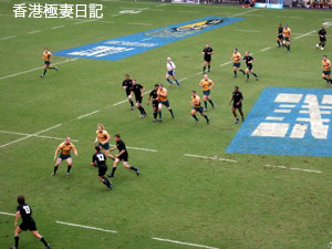 f0190653_2273985.jpg