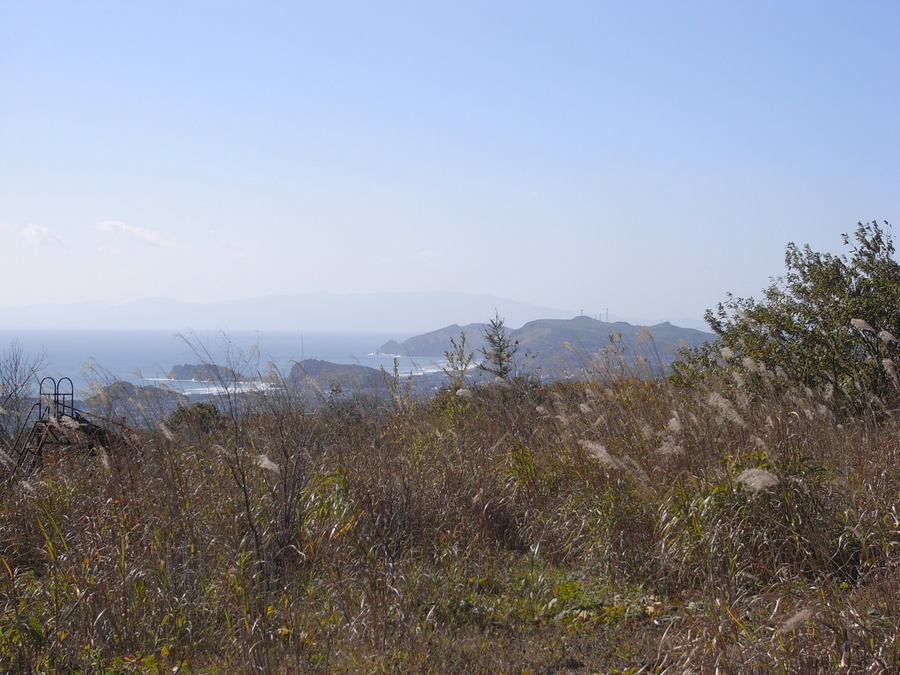 f0114954_0211391.jpg