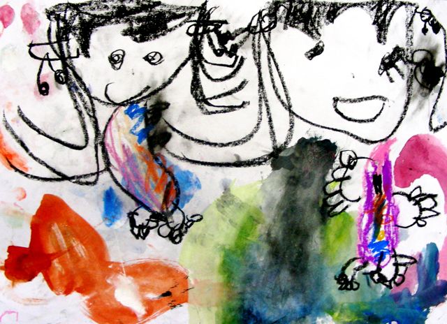 Gallery~絵画作品2008_d0076558_517073.jpg