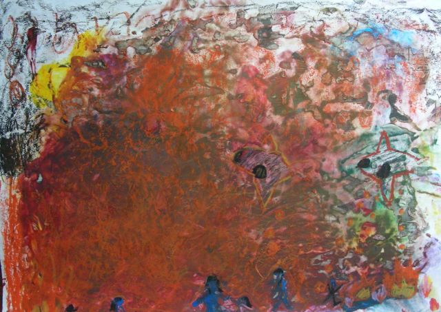 Gallery~絵画作品2008_d0076558_5255133.jpg