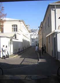a0094960_438131.jpg
